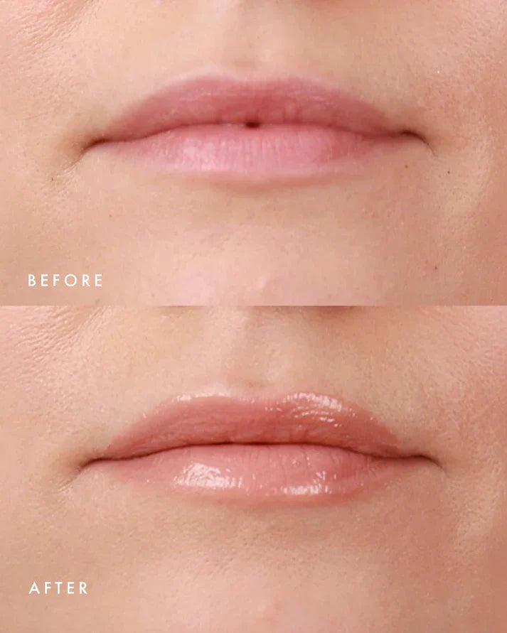 š„Eveline Original Lip Serum