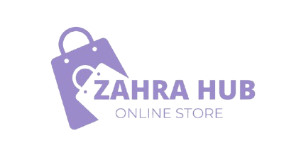 Zahra Hub